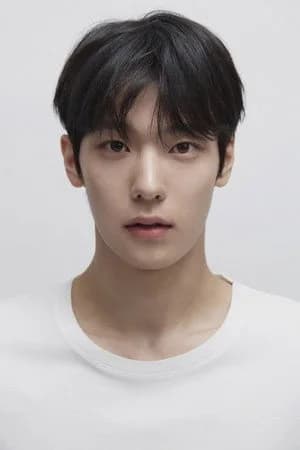 Han Tae-ha