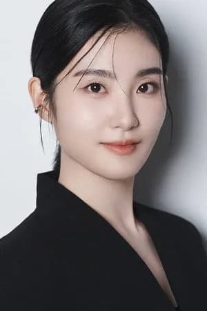Kim Su-yeon