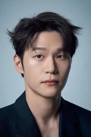 Lee Hak-ju