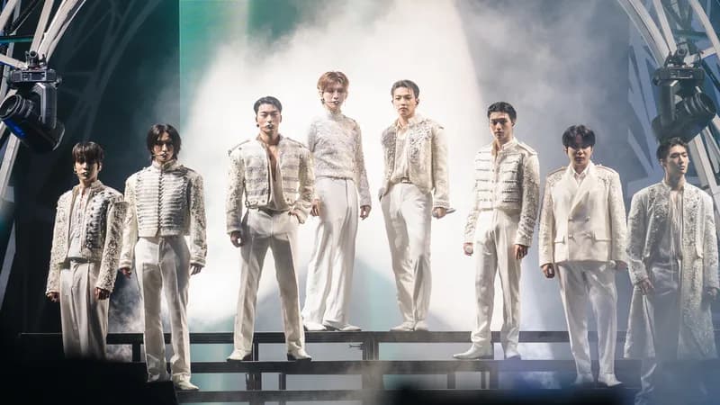 ATEEZ