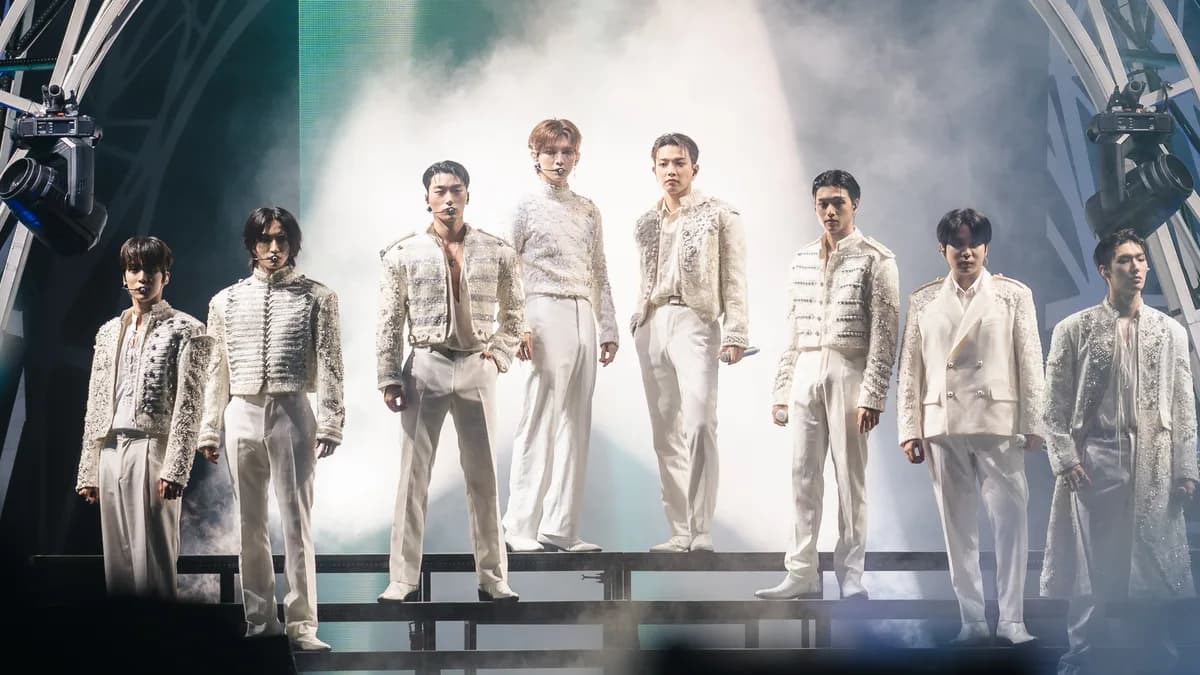 ATEEZ