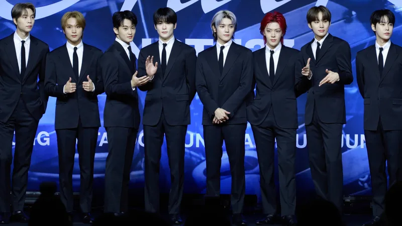 NCT