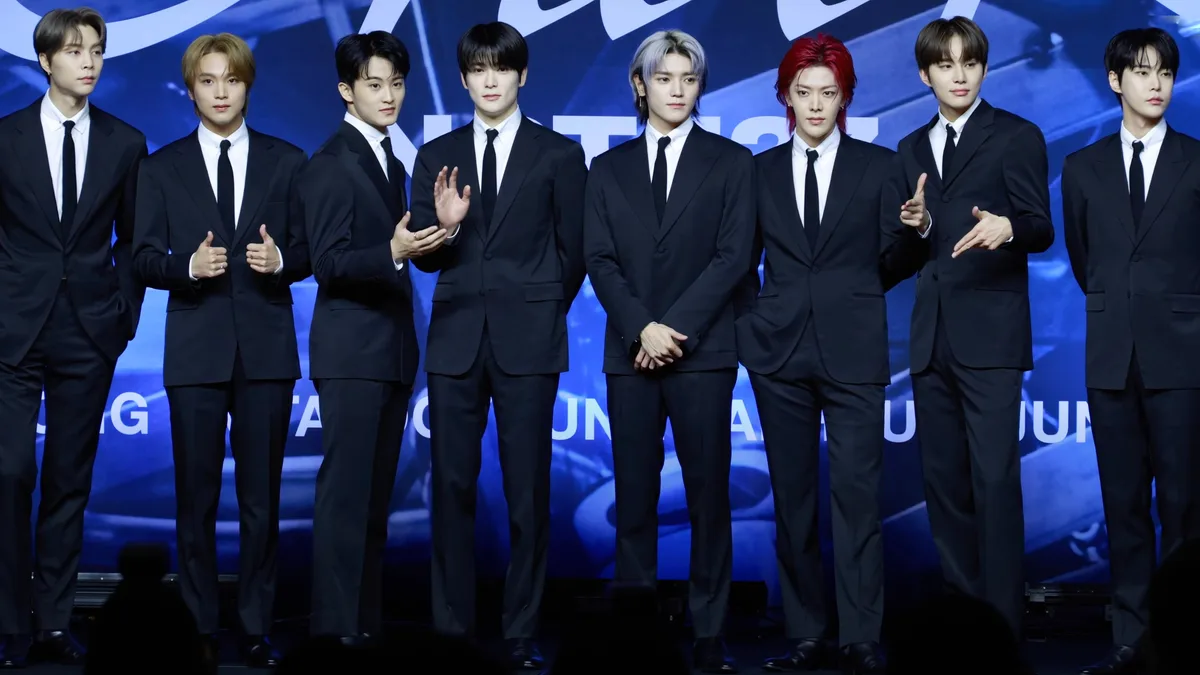 NCT
