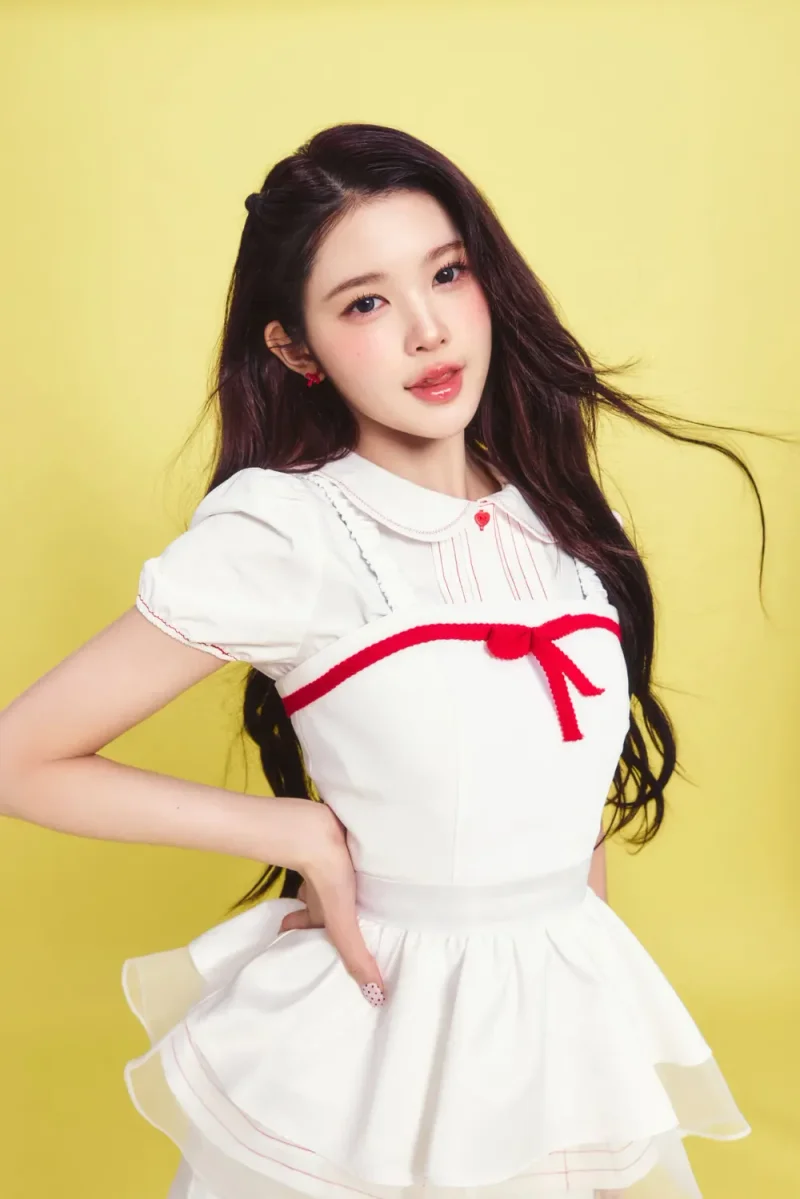 A-na