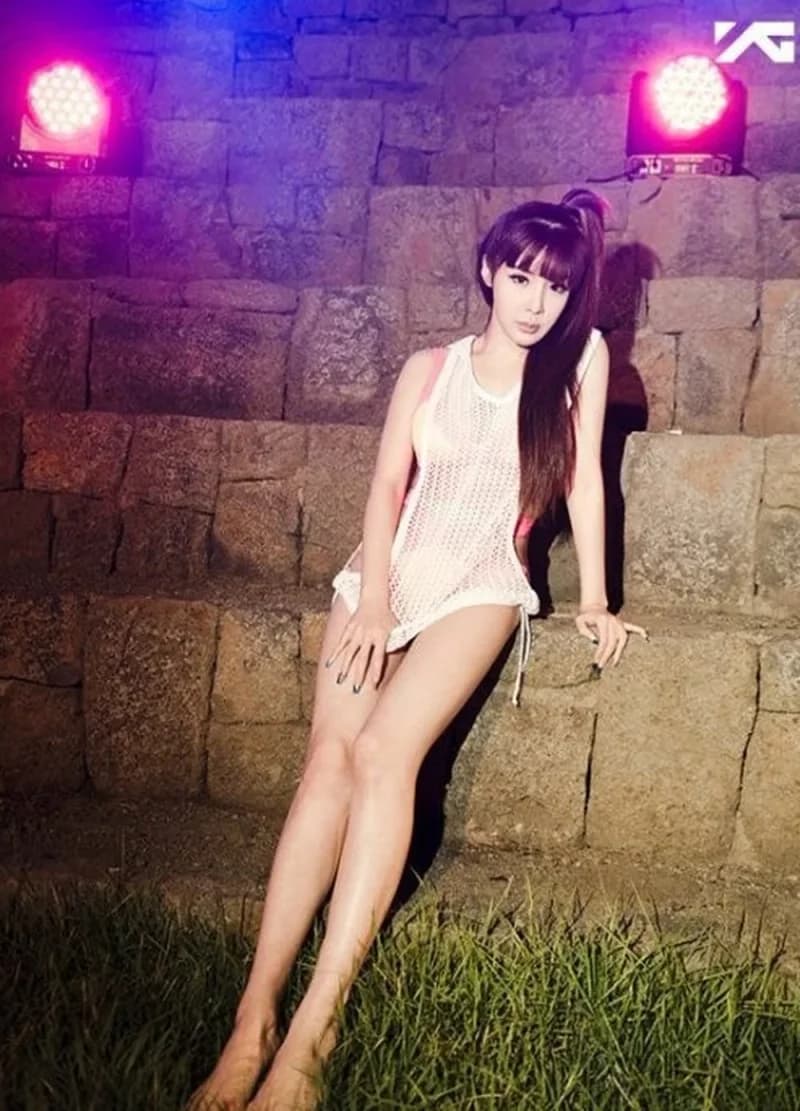 Bom