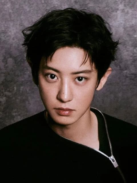 Chanyeol