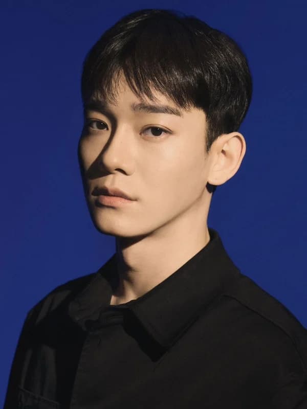 Chen