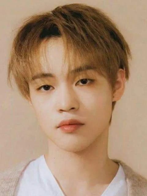 Chenle
