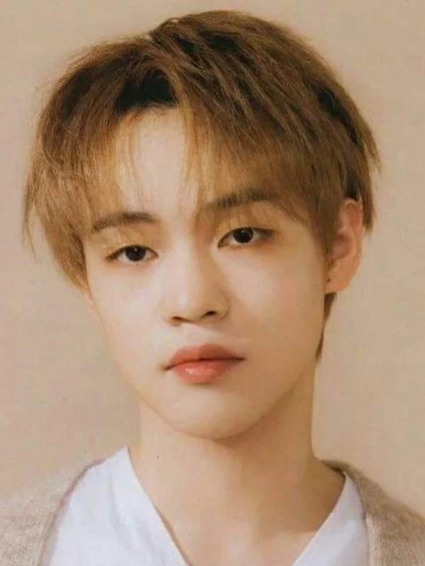 Chenle