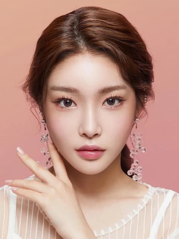 Chungha