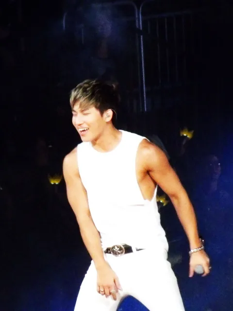 Daesung
