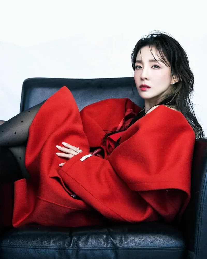 Dara