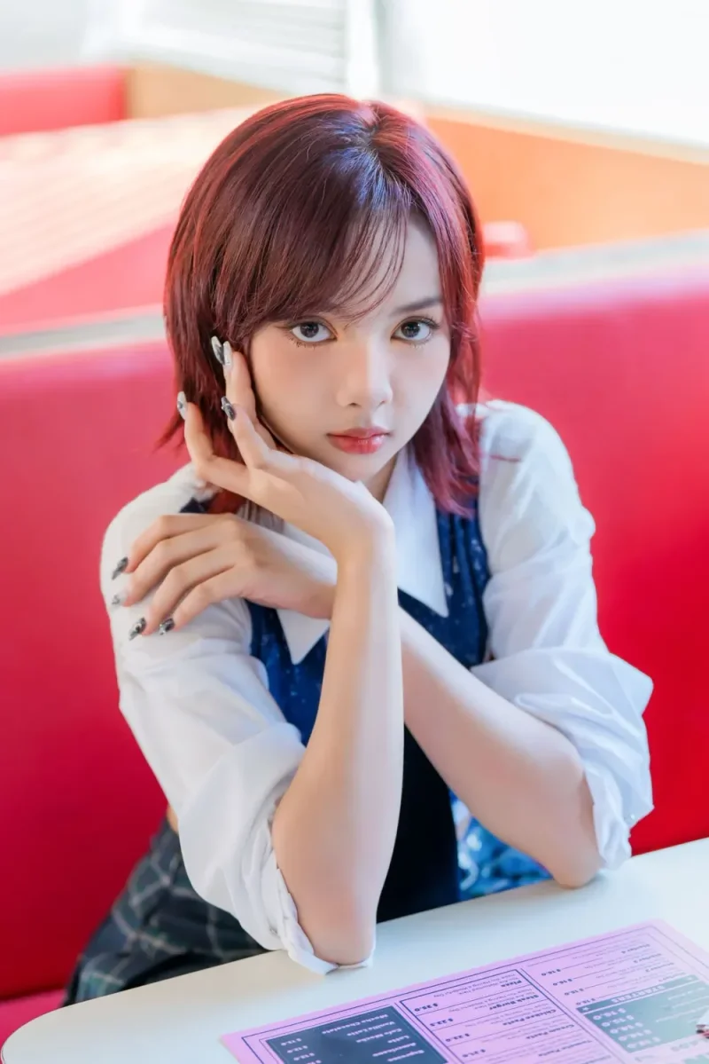 Dinda
