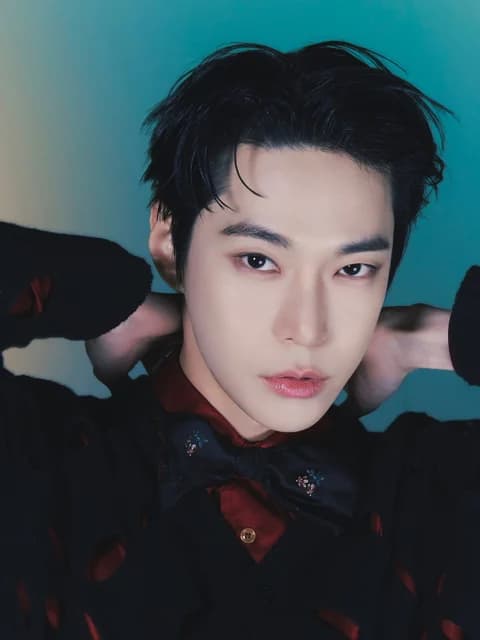 Doyoung