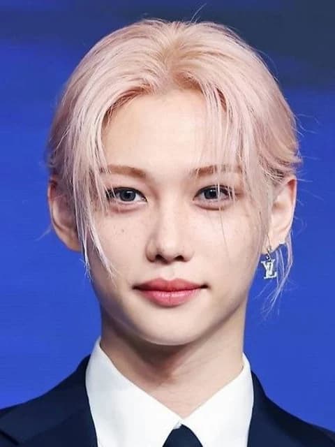 Felix
