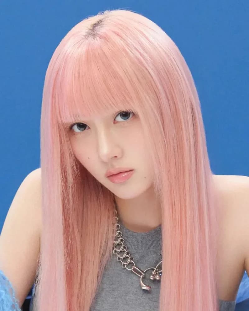 Gaeul