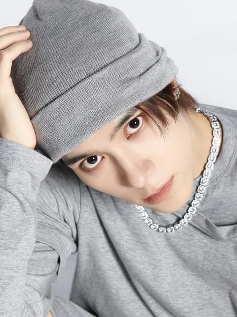 Hendery