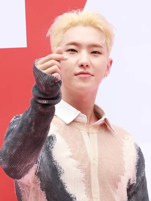 Hoshi