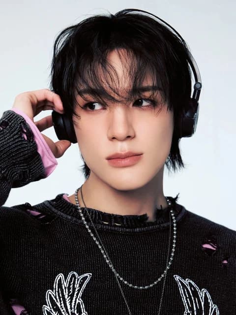 Jeno
