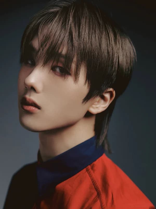 Jisung