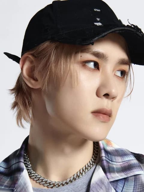 Kun
