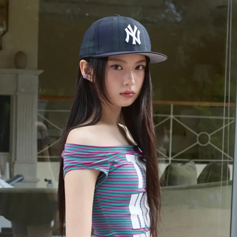 Kya