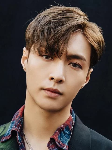 Lay