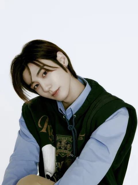 Leehan