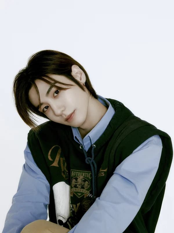 Leehan