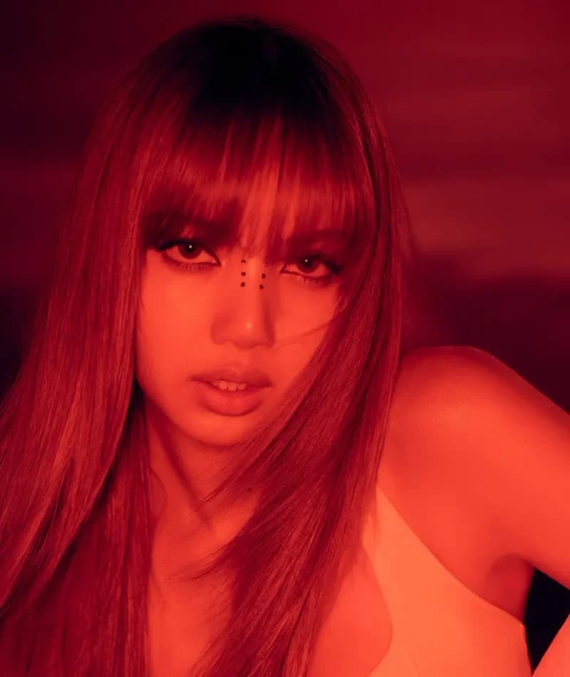 Lisa