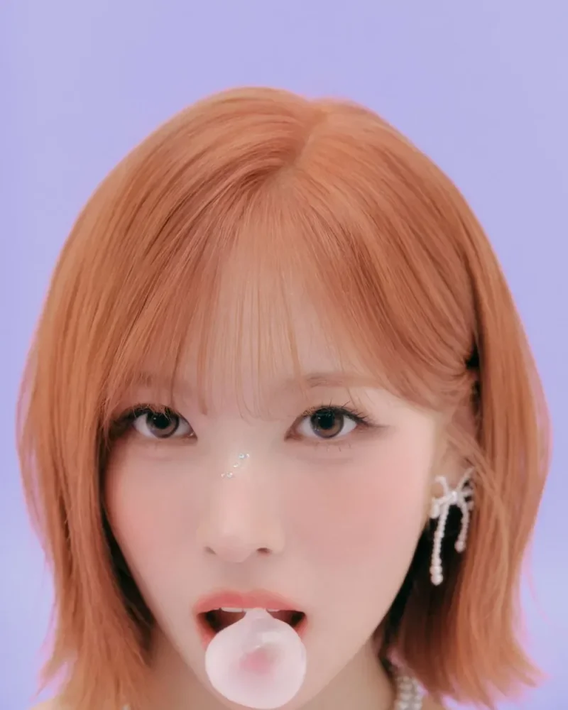 May