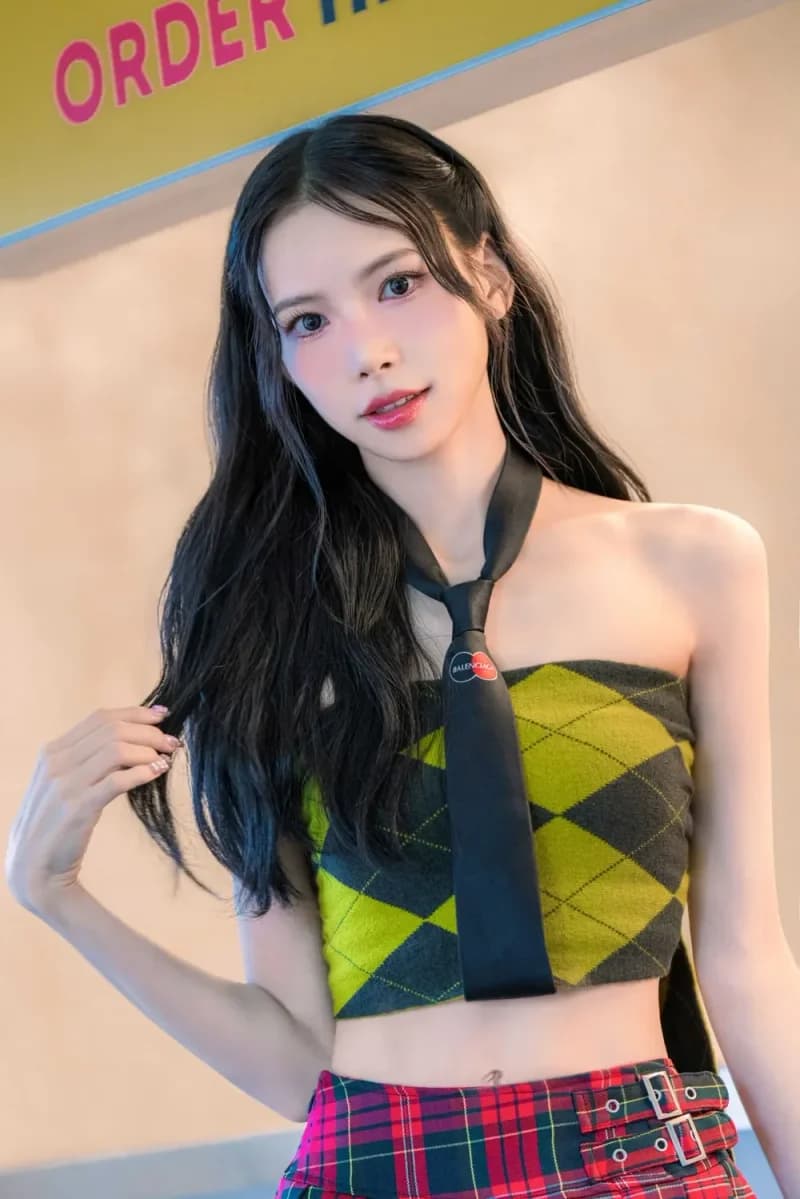 Min C