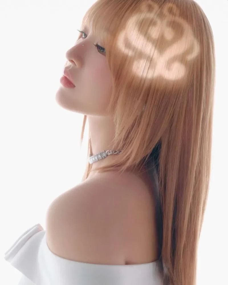 Minami