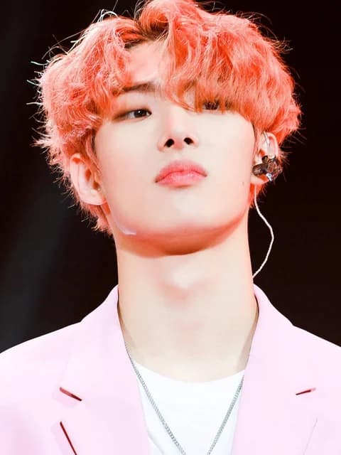 Mingi