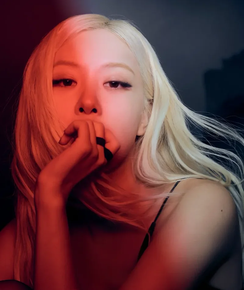 Rosé