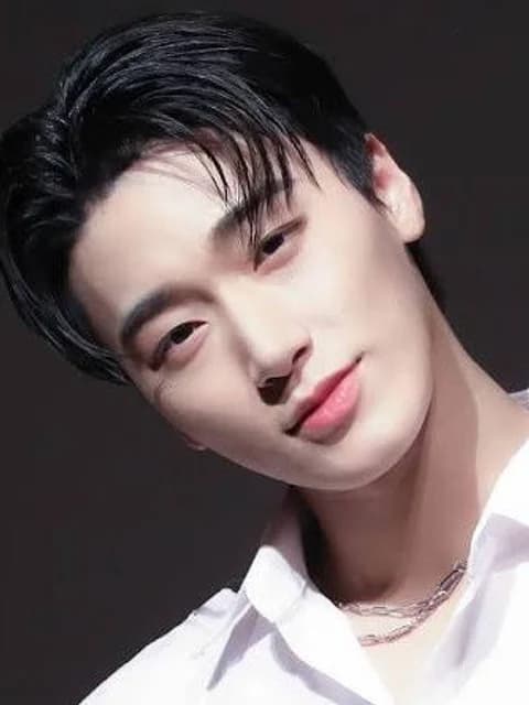 San
