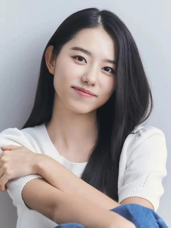 Sohye