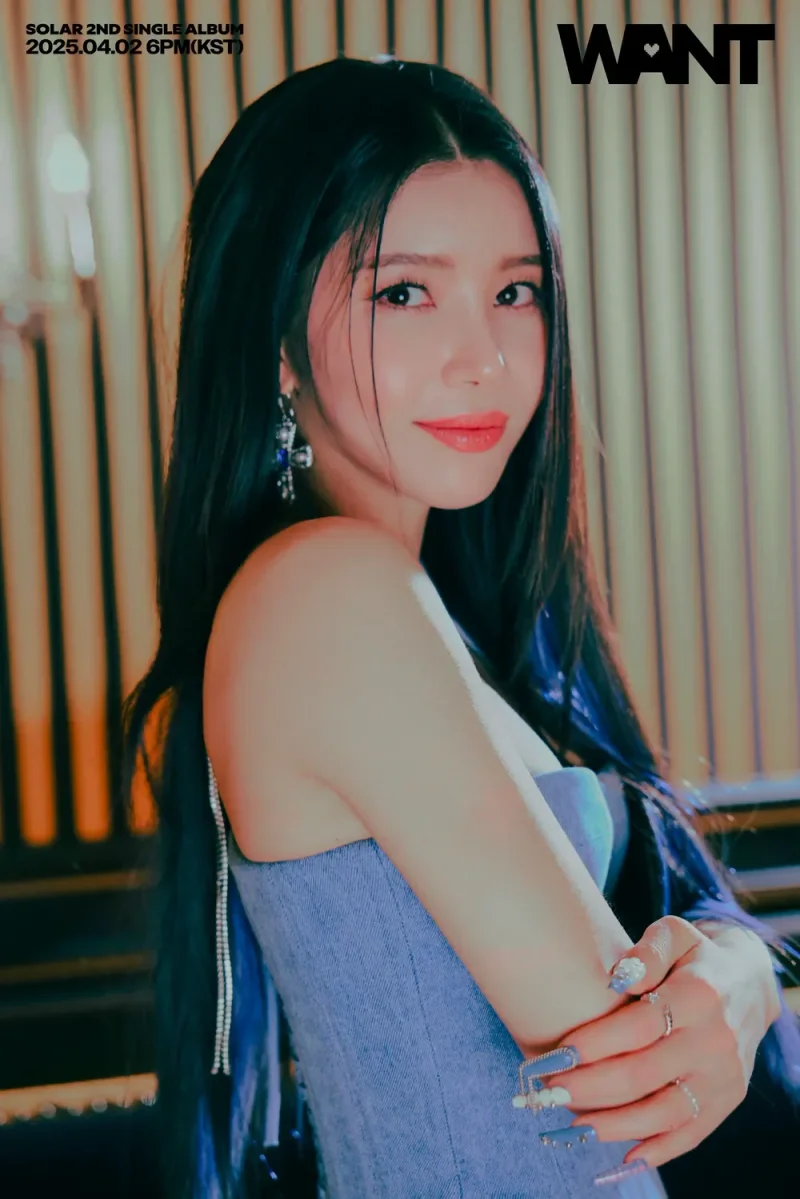 Solar