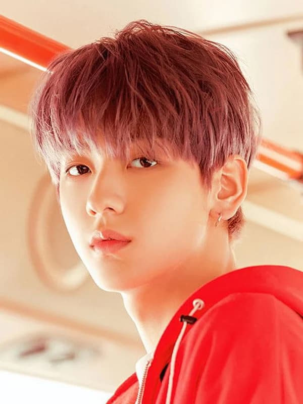 Soobin