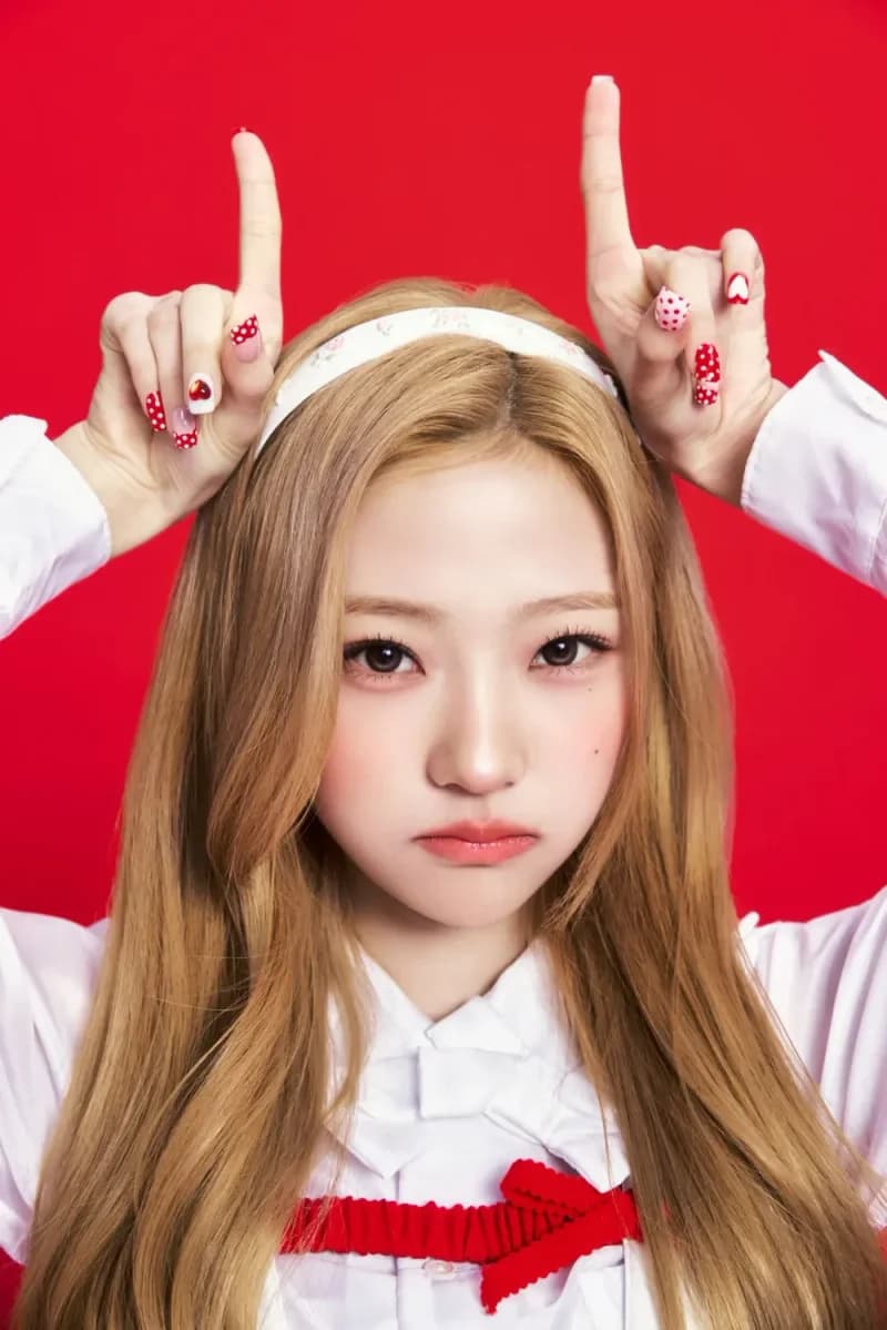 Dahyun
