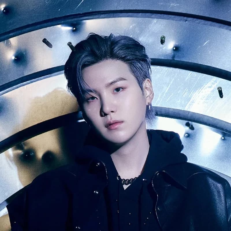 Suga