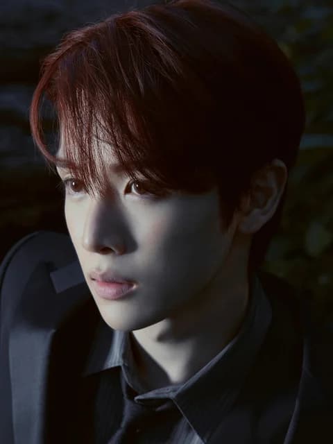 Sungchan