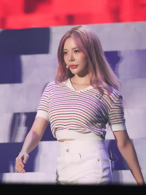 Sunny