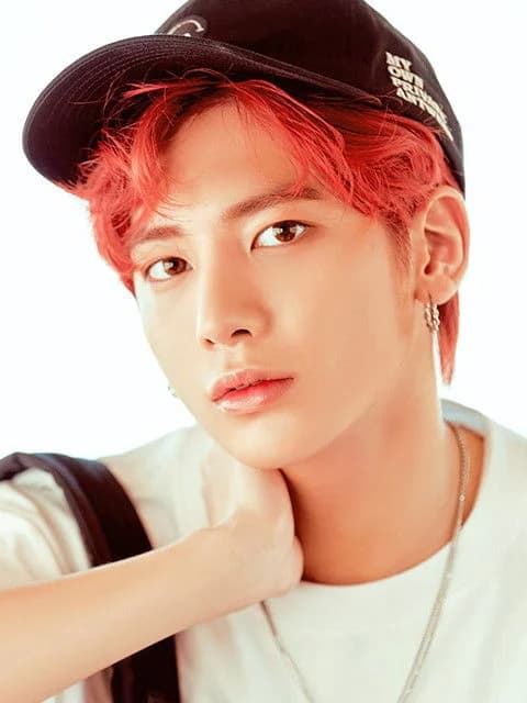 Taehyun