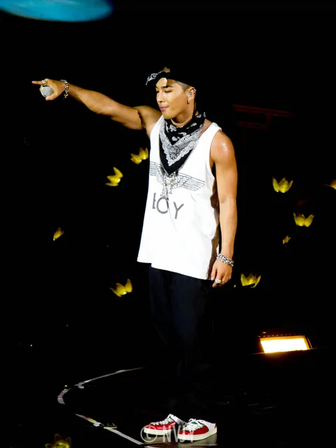 Taeyang
