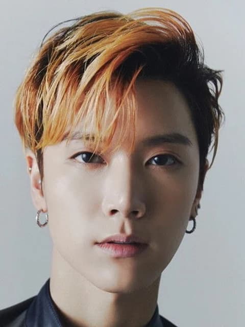 Ten