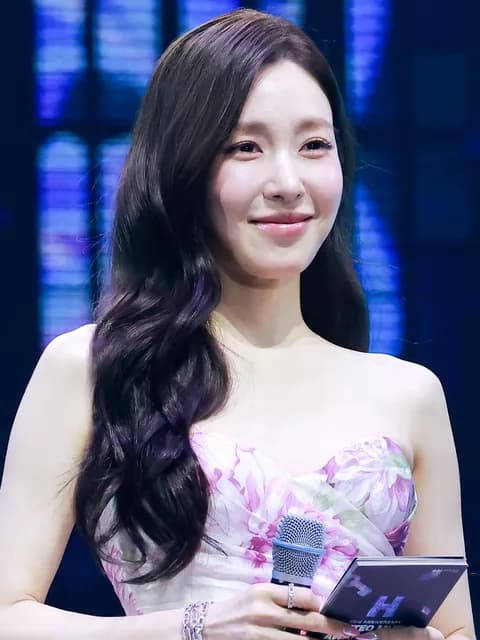 Tiffany