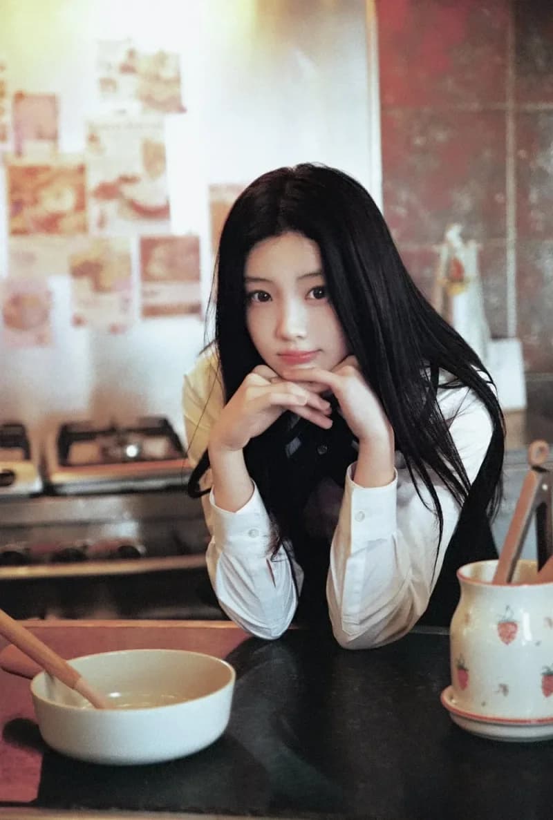 Wonhee