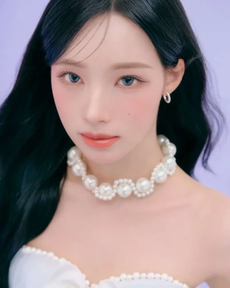 Woni