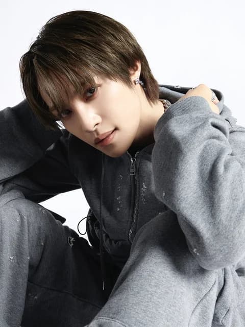 Yangyang